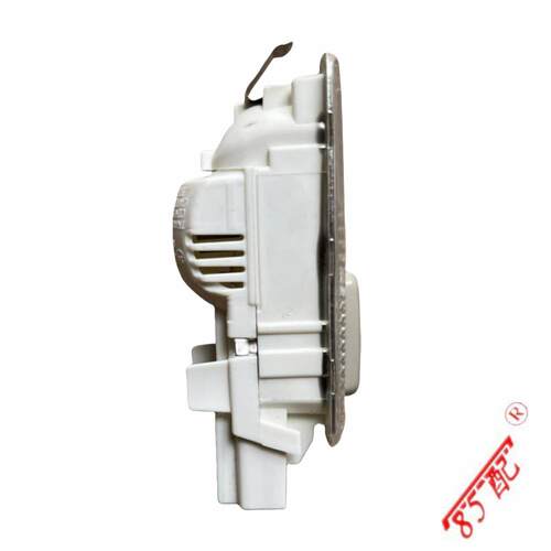 阅读灯 顶灯 6362P0 适用 标致 3008 307SW 308CC 308SW 407SW