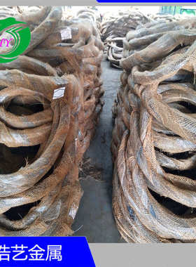 bwg34-#丝   黑铁 q195铁丝丝丝# 铁线 bwg8退火厂家火烧材质