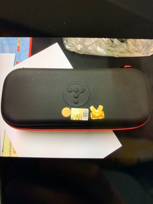 入手真实评测途讯04麦克风怎样，质量烂不烂，顾客反馈内幕！