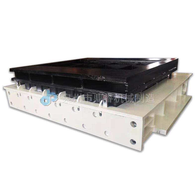 供应十八型四孔大砌块砖模具高强度耐磨砌块成型砖模具