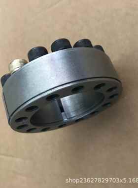 RFN7012.2420x15RFN7012244IHQ0x5545RFN1702.2460x565胀.套