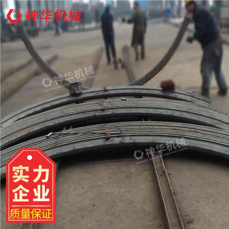 2U使9钢支U29架活 各种规格钢支架 灵矿用U型棚用特点