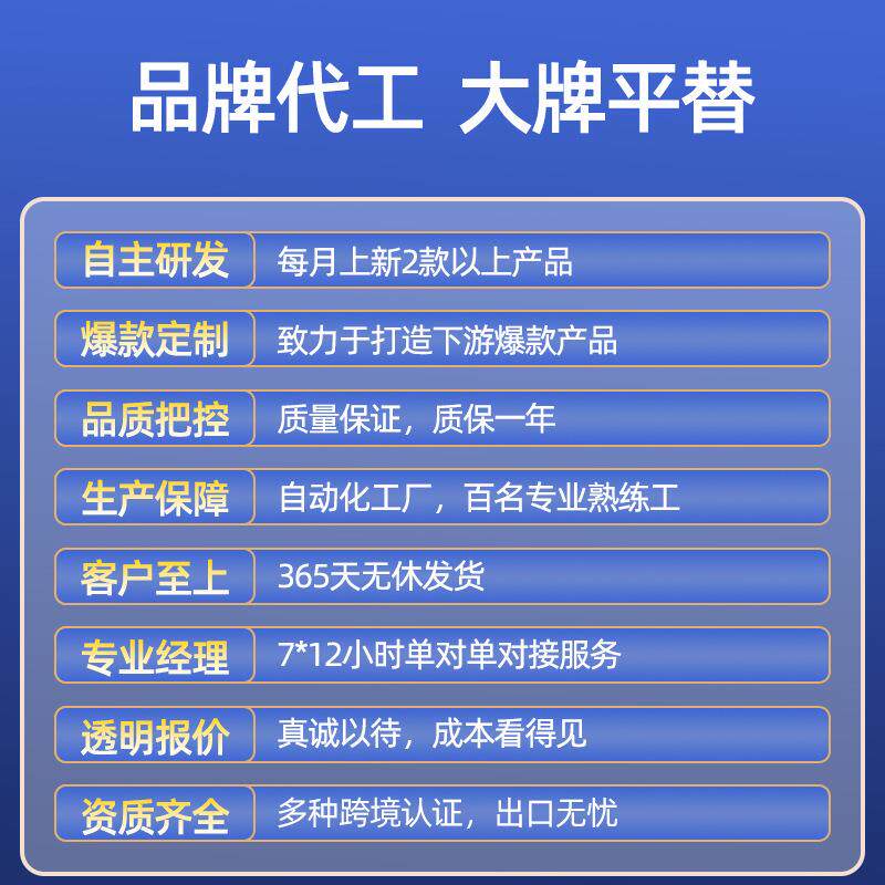 上按摩靠械垫肩按LCC摩器家用下游走机手颈腰背揉捏按颈摩垫按摩