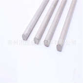 小直径 镁稀土合金棒 φ10 WE43镁合金棒料 1000 厂家库存