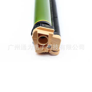 7780 施乐700 560 硒鼓 套鼓组件 7550 适用 7600 6680 550 7775