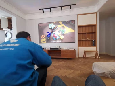 峰米4K激光电视机Cinema怎么样?你一定不知的内幕真相