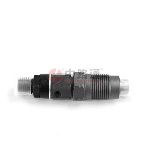 供应 093500-4042.带油嘴DN4PD681 叉车发动朵配件