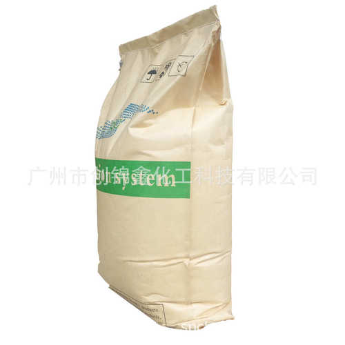 加纤优选 防玻纤外露剂TAF 增强材料PC，PA尼龙外润滑剂