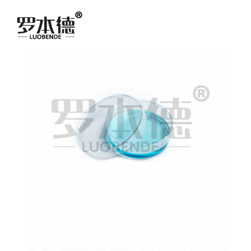 35/60/70/90/100/120/150mm塑料培养皿 一次性培养皿 整箱价