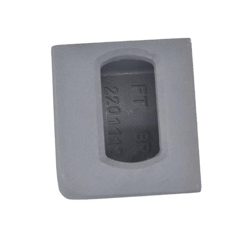 集装箱角件标准厂锦钰