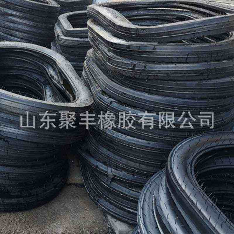 碰碰车轮胎厂家生产批发游乐车轮胎卡丁车轮胎1925x1080-134轮胎,汽车零部件/养护/美容/维保,农业胎,淘宝优惠券,粉丝福利购,淘宝优惠卷