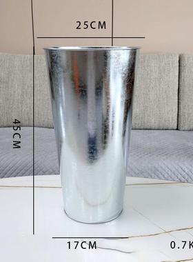 厂家批发鲜花鲜花养花装饰摆件