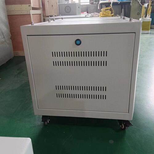 DG-10KVA相隔离变压器220V干式50/60HZ双绕组有现货
