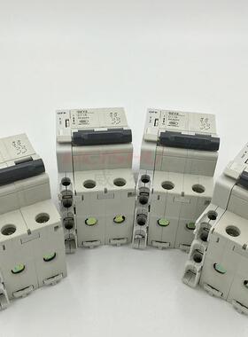 沈阳东牧电器DZY1-CT10-SD/BW2低压空开断路器DZY2-CT16-OF/BW1