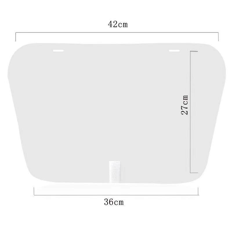 电动车机车三轮雨棚遮配件前推窗小挡板遮雨板小窗户侧帘通用,电动车/配件/交通工具,电动车遮阳/遮雨伞,淘宝优惠券,粉丝福利购,淘宝优惠卷