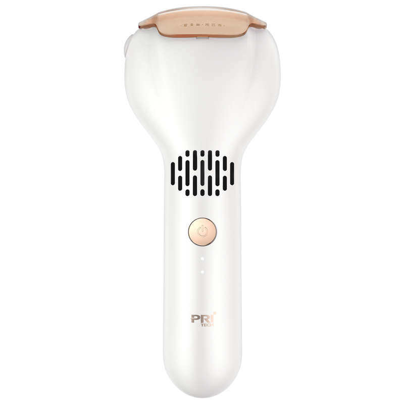 匹奇电动修脚去脚死皮老茧磨脚器吸尘修足器脚皮机石家用M6