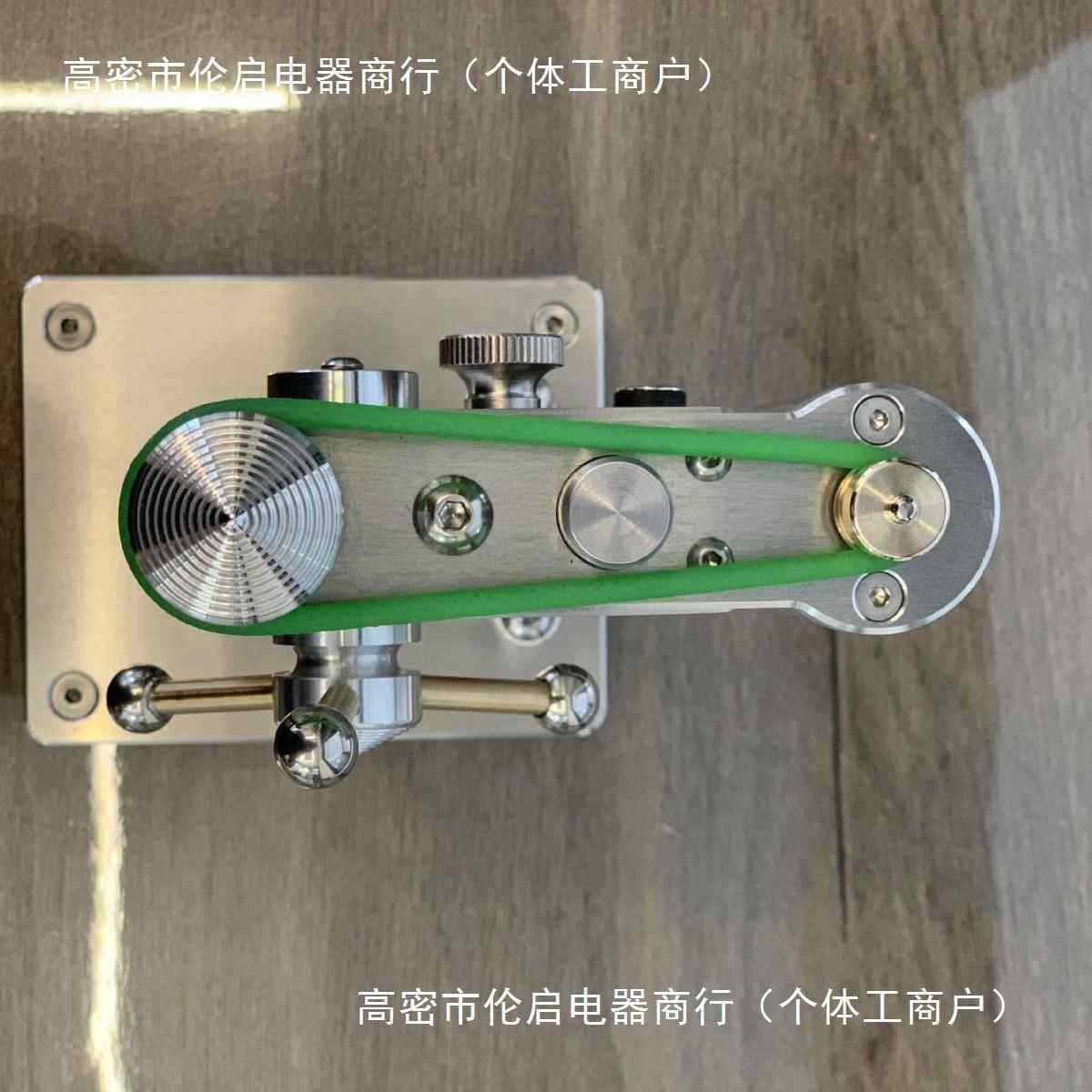 台,692钻台迷你台,钻微型钻钟表台钻