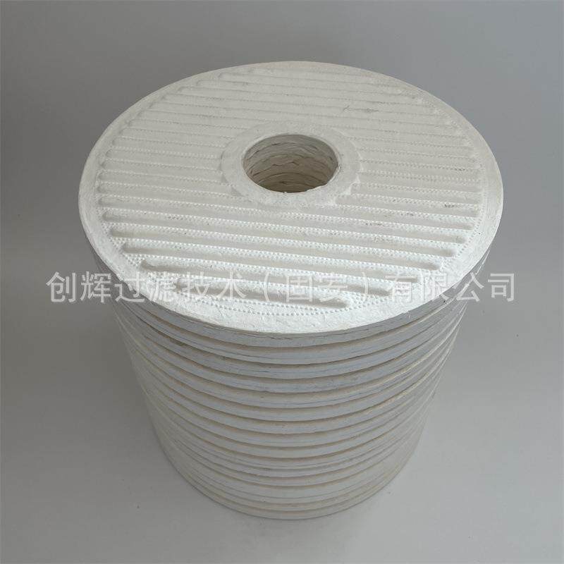 BGA15B/5=P5A5PA560132601326片式精密滤芯LDA1/25=PA56021333