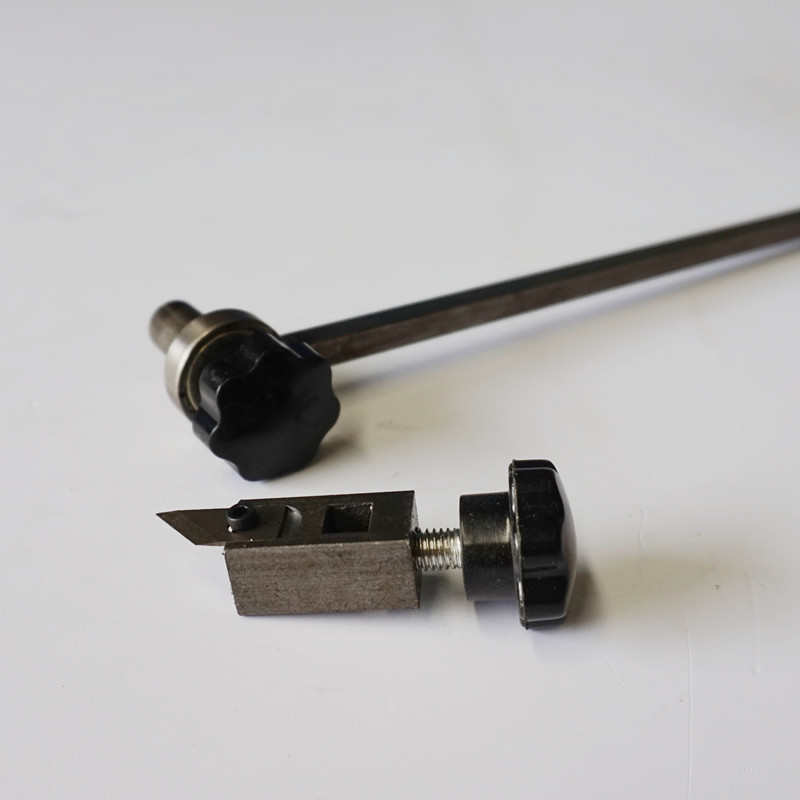 制作垫片工具船用 垫圈圆形切割器割刀垫片剪impa612001工具