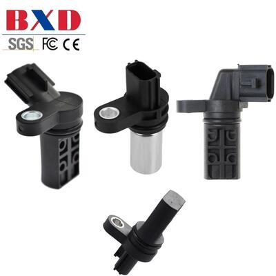 BAIXINDE 曲轴传感器 A29-630 A29-690 A29-660 A29-662 A29-6B0