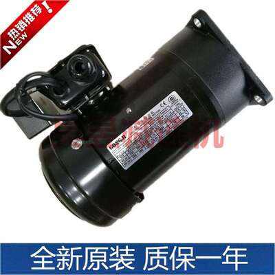 刀盘刹车电机MS3B4020.2KWSVB18SVB22M3B405刀库马达