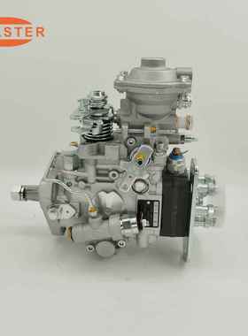 高品质柴油泵0460426114适用6BT-590A发动机