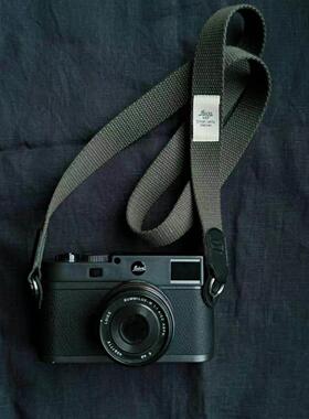 [FSS]徕卡特别版相机抱婴袋徕卡Safari军绿M9M10M11Q2Q3Leitz覆古