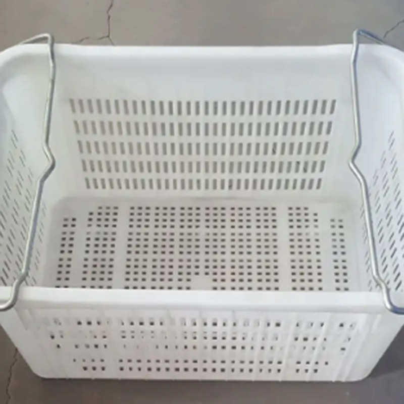 现货大号工业塑料胶框蔬菜水果运输周转箱子箩加厚耐压塑料周转筐,橡塑材料及制品,塑料盒/塑料箱/塑料柜,淘宝优惠券,粉丝福利购,淘宝优惠卷