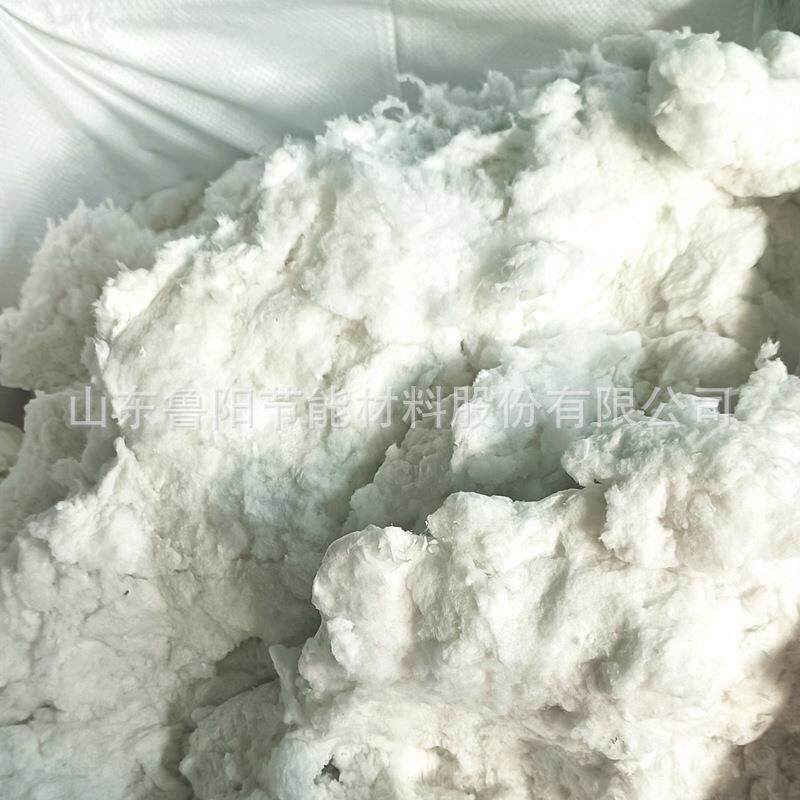 壁炉烤箱隔热缝隙密封填充保温隔热防火硅酸铝陶瓷纤维保温棉