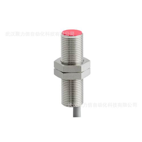 HYDAC压力开关HDA4844-A-100-000原装现货