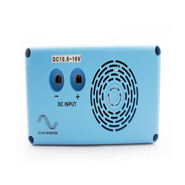 高频正弦波逆变器400W600W1000W2000W3000W