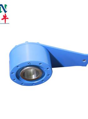 天厂家供1应NF,NYD,NFDSN,NJZ,GN,DTIN系I列逆止器 单向离合牛器