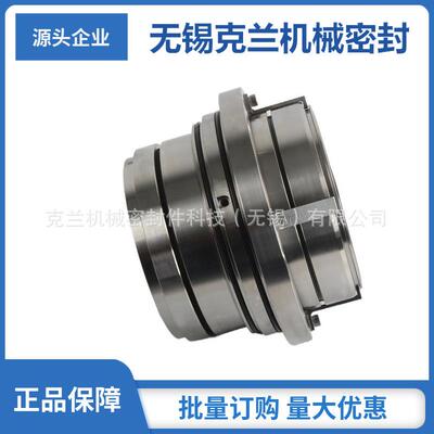 11-LP-D/110-E1机械密封 压力筛机械密封 编号CP01200机械密封