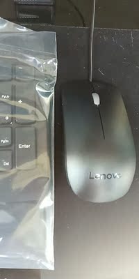 联想台式一体机电脑AIO520c-22怎么样?用后一个月感受