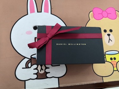 dw手表怎么样用后一周体验实情心得感受