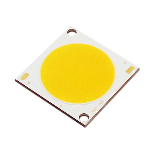 高显指RA97+影视灯摄影灯光源100-600W COB光源大功率COB模组光源
