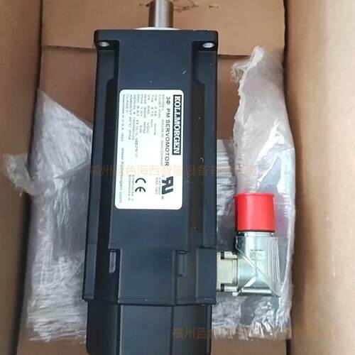 科尔摩根伺服电机选型AKM22E-ENCN2-00、AKM12C-ASMN2-02现货直销