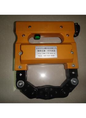 交直流两用磁粉探伤仪便携式磁粉探伤仪磁扼探伤机SF220-12