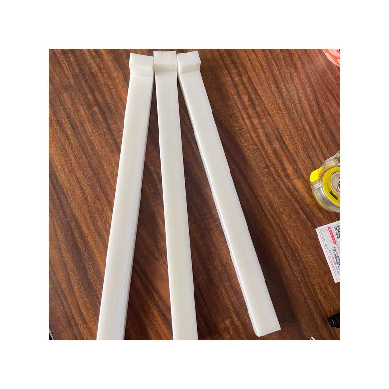 徐工吊车配件 滑块 长条滑块 臂头滑块 50k 70k xct25等车型使用