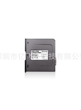 威纶WEINTEK云端人机界面CMT-FHD 带高清口