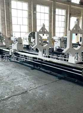 CW06CW611601160X米大车8型卧式车床 CW6116重型普通床厂家