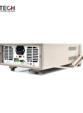 电子/8511工业/c测试仪艾德8512可编程克斯直流/it8510负载高精度