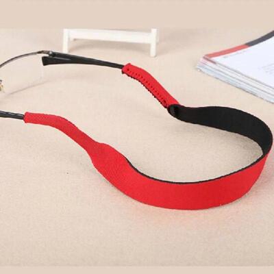 Fashion Anti-slip Glasses rope summer Sunglasses Band Strap
