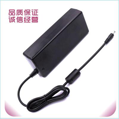 源头工厂 240W电源32V7A中规标准CQC认证15V16A监控安防19V10A