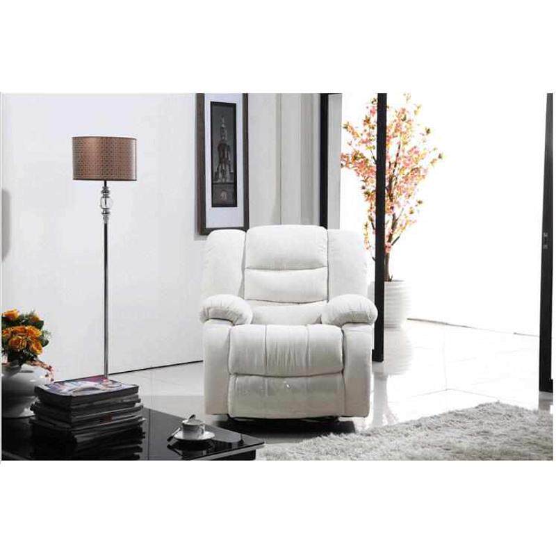 360度自由旋转摇摆功能底座铁架多功能沙发单椅底座家具五金配件,基础建材,铰链,淘宝优惠券,粉丝福利购,淘宝优惠卷