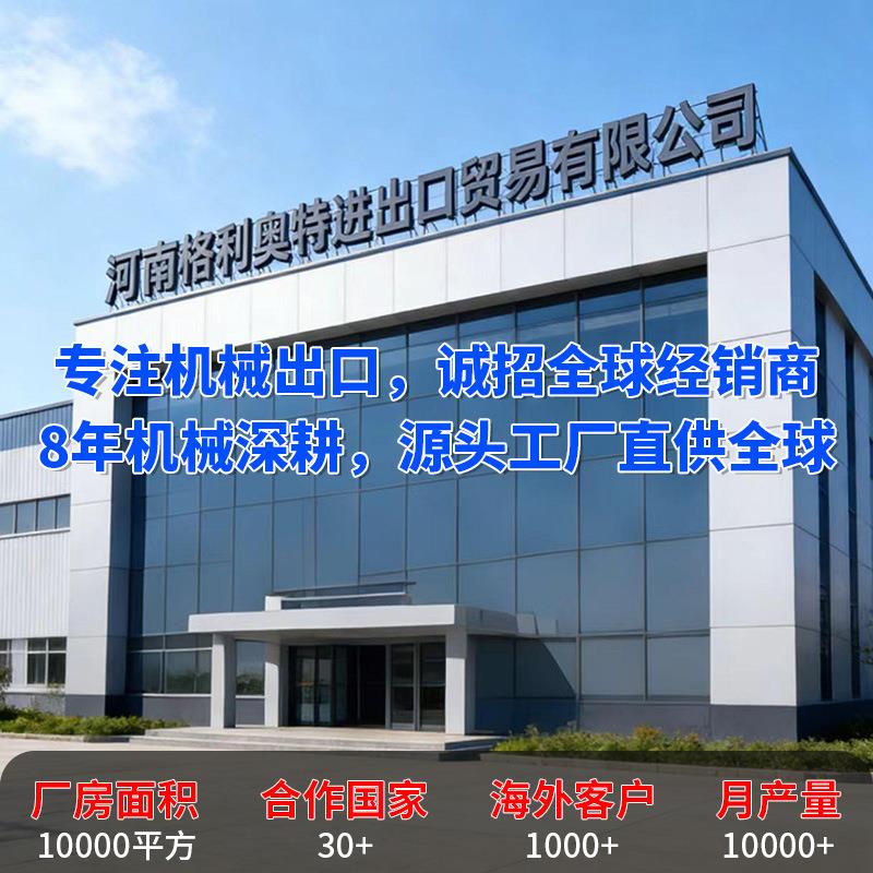 100mm120mm车载装车小型大型软管吸谷机倒粮机吸料机吸沙机抽沙机