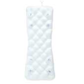 成人浴垫 防滑洗澡垫 沐浴垫吸盘浴垫浴缸垫浴桶垫可坐躺厂家直销