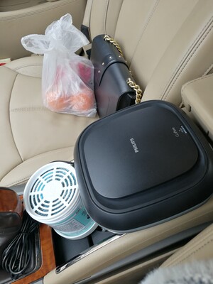 罗·弗·尔S608和iRobot890扫地机器人哪个好，优缺点点评