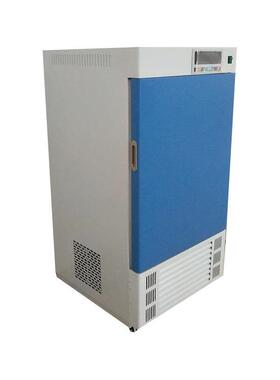 供应HSX-100恒温恒湿培养箱培养箱