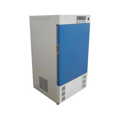 供应 HSX-100 恒温恒湿培养箱 培养箱